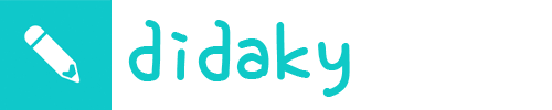 didaky